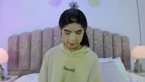 Channel Sofia online show from July 6, 12:07 am