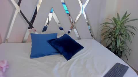 Snapshot of channelfoxxx chatting on September 29, 12:32 pm Channel online show from September 29, 12:32 pm