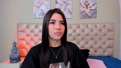 Channel online show from December 31, 11:09 am