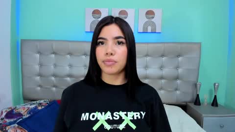 Channel online show from January 6, 7:45 pm