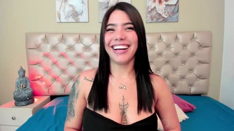 Channel online show from January 10, 12:15 pm