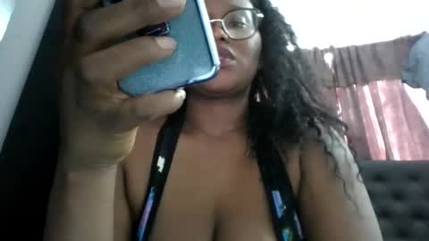 chantal99 online show from May 10, 8:14 pm
