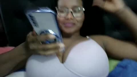 chantal99 online show from May 13, 4:26 pm