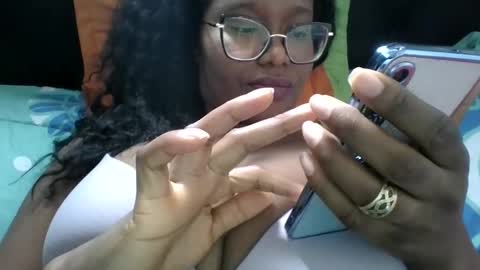 chantal99 online show from May 16, 3:44 pm