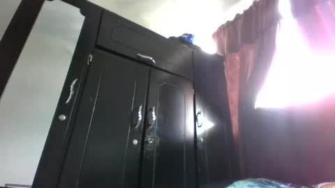 chantal99 online show from May 18, 6:47 pm