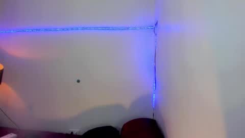 chantal_fuck online show from May 3, 7:25 am