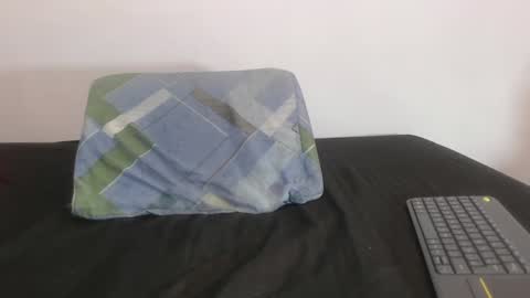 Raquel  online show from December 20, 3:21 pm
