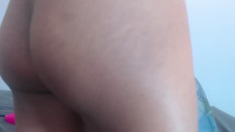 Raquel  online show from December 30, 3:13 pm