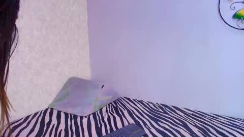 Raquel  online show from November 21, 12:04 pm