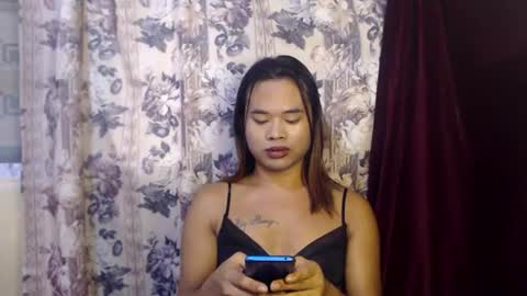 Snapshot of chantal_thehardfucker chatting on July 2, 4:18 am chantal_thehardfucker online show from July 2, 4:18 am