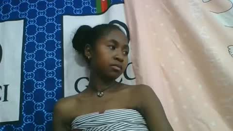 chantale483461 online show from March 16, 5:50 pm