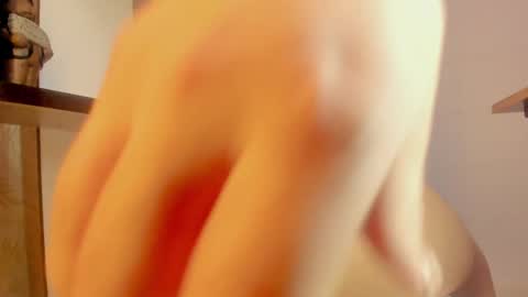Snapshot of chantall_valkoba chatting on January 31, 7:50 am Chantall online show from January 31, 7:50 am