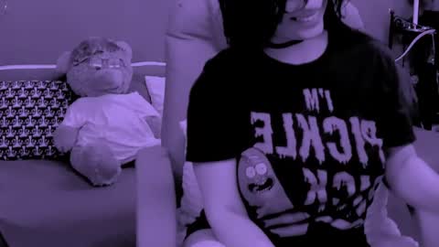 The Queen online show from March 20, 11:53 pm