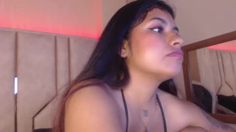  chantalpetit  online show from February 16, 6:59 pm