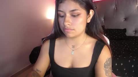  chantalpetit  online show from March 4, 6:25 pm