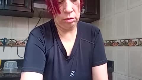    online show from May 13, 4:26 pm