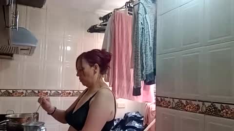    online show from May 15, 4:36 pm