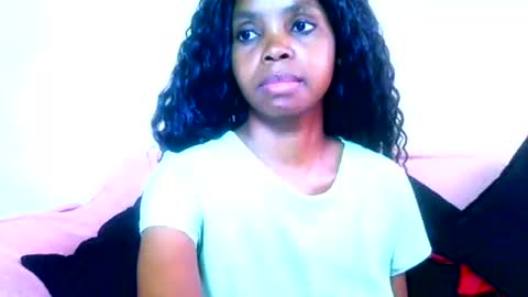 chante665 online show from November 14, 11:09 am