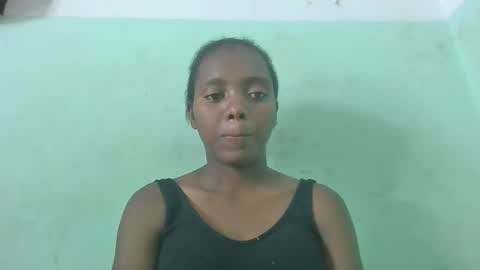 chanteuse655720 online show from April 18, 5:50 pm