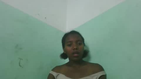 chanteuse655720 online show from April 27, 5:11 pm