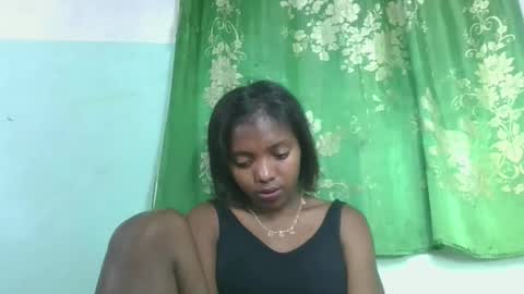 chanteuse655720 online show from May 12, 4:09 am