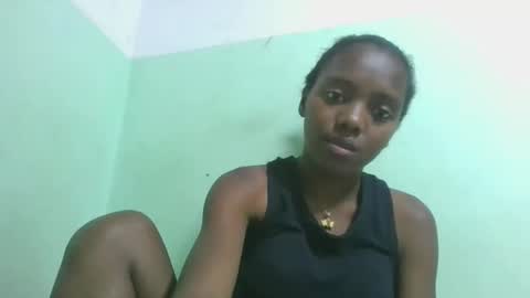 chanteuse655720 online show from June 4, 7:36 am