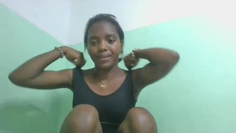 chanteuse655720 online show from June 5, 6:52 am