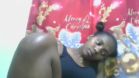 chanteuse655720 online show from June 5, 6:57 pm