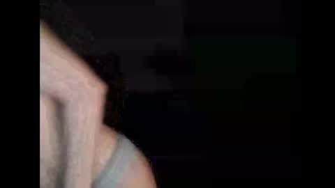 Snapshot of chanti_lovee chatting on January 15, 9:20 pm We Vibe Device that vibrates at the sound of Tips and makes me wet. vibe lush edging daddy lovense online show from January 15, 9:20 pm
