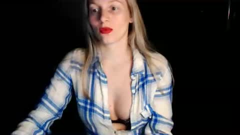 We Vibe  Device that vibrates at the sound of Tips and makes me wet. vibe lush edging daddy lovense online show from March 9, 9:08 pm