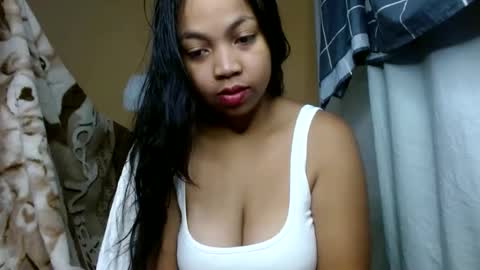 Snapshot of chanyah1 chatting on May 24, 2:55 pm chanyah1 online show from May 24, 2:55 pm