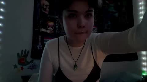 Alice online show from February 15, 2:14 pm