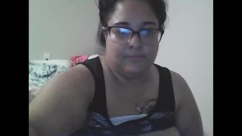 Chaos  Sapphire online show from February 7, 2:48 am