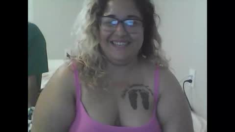 Chaos  Sapphire online show from February 10, 2:54 pm