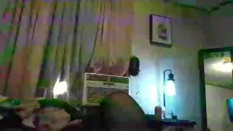 Snapshot of chaosangel33 chatting on September 12, 8:47 am Ms. Behaving online show from September 12, 8:47 am