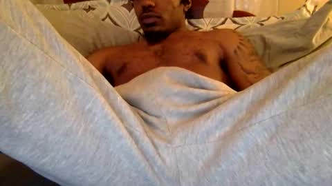 chaosbbc online show from February 18, 3:57 am