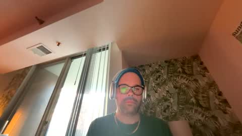 Chappell online show from November 2, 1:57 pm