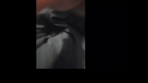 Snapshot of chapstick25 chatting on January 7, 11:45 am chapstick25 online show from January 7, 11:45 am