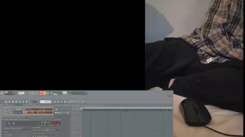 Snapshot of chapstick25 chatting on January 16, 9:57 am chapstick25 online show from January 16, 9:57 am