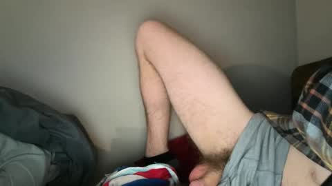 Snapshot of chapstick25 chatting on January 16, 10:03 pm chapstick25 online show from January 16, 10:03 pm