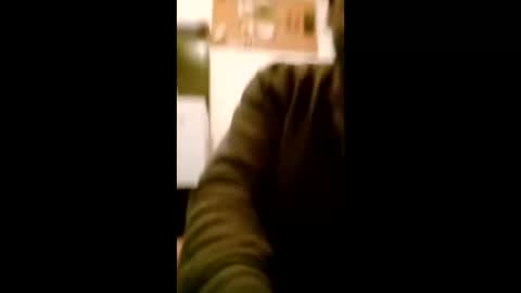 Snapshot of chapy38 chatting on February 15, 2:58 pm chapy38 online show from February 15, 2:58 pm