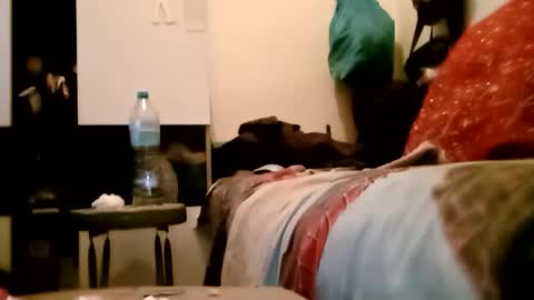 Snapshot of chapy38 chatting on March 13, 10:49 pm chapy38 online show from March 13, 10:49 pm