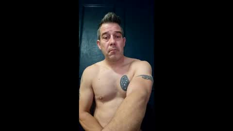 Snapshot of charcoal66 chatting on February 5, 1:27 pm charcoal66 online show from February 5, 1:27 pm