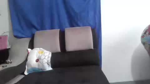 charis 2 online show from March 13, 11:00 pm