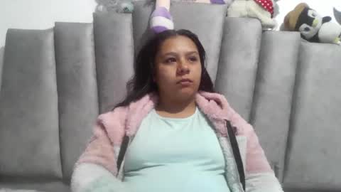 charis 2 online show from April 28, 11:15 am