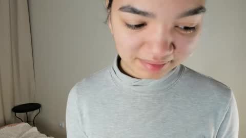 MIchelle online show from November 23, 6:46 am