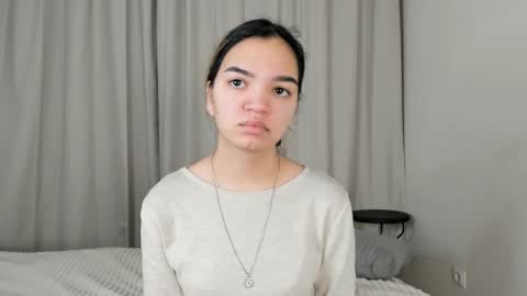 MIchelle online show from November 28, 7:55 am