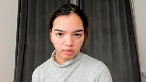 MIchelle online show from December 15, 5:28 pm