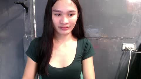 Snapshot of charitystar69 chatting on July 20, 2:59 am charitystar69 online show from July 20, 2:59 am