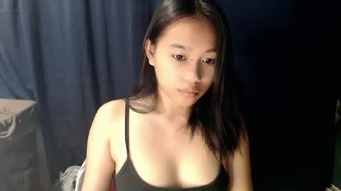 Snapshot of charitystar69 chatting on August 6, 12:12 am charitystar69 online show from August 6, 12:12 am